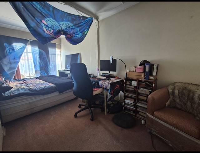 3 BEDROOM HOUSE FOR SALE IN SONLAND PARK